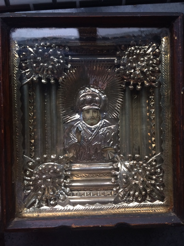 ����� ��� ������ ����� ������� ��������?