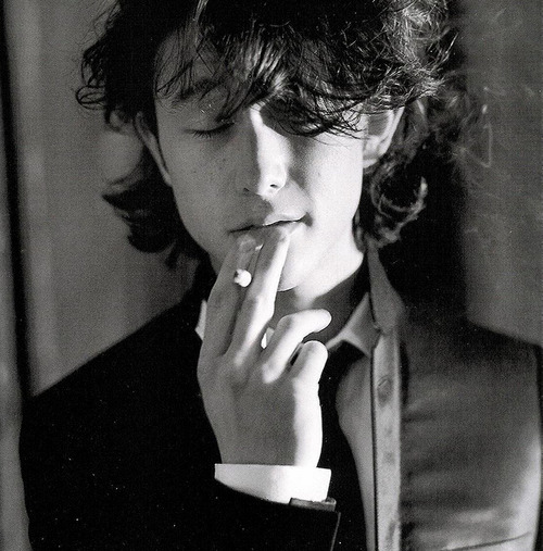 Последний герой (Когда попал не в тот сон)