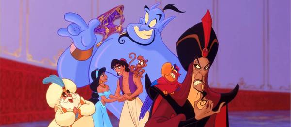    ""  , , Walt Disney Company, ,  , , , 
