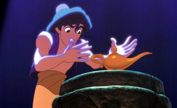   ""  , , Walt Disney Company, ,  , , , 