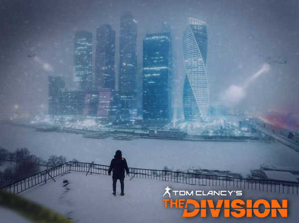 Первая мысль, как увидел пост. Оригинал pikabu.ru/story/_3971386