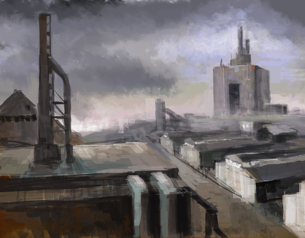 ����� - ������� � �������� ��� ����, ���� �����������.