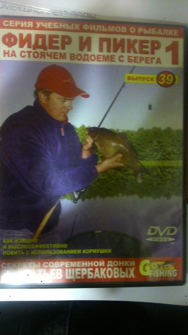 ����� ������ ����� ��������