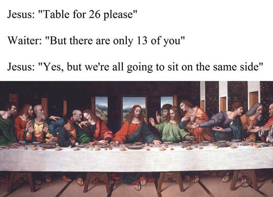 ������ ������