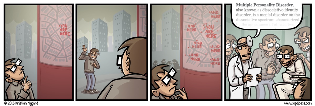 I know everything. I know блоггер. I know i know. I also know. Обои с надписью i don't.