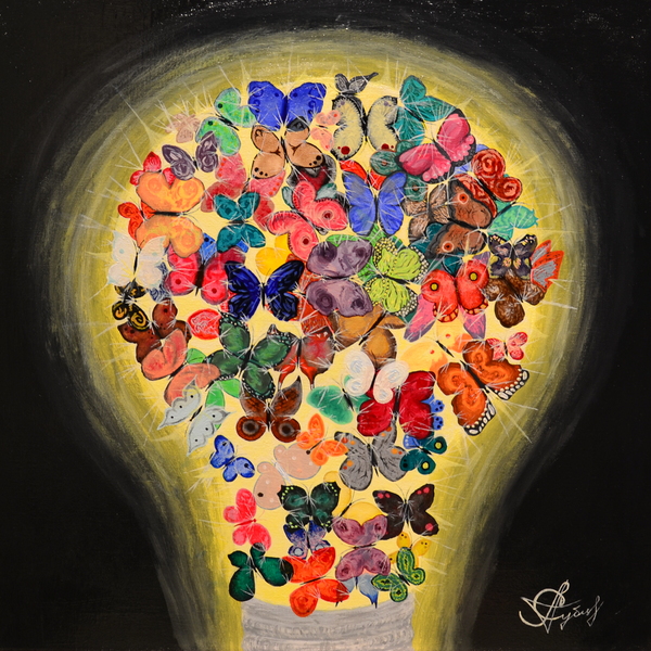 �������� - ������ �����