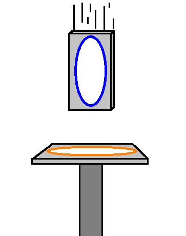 ��� ����������?