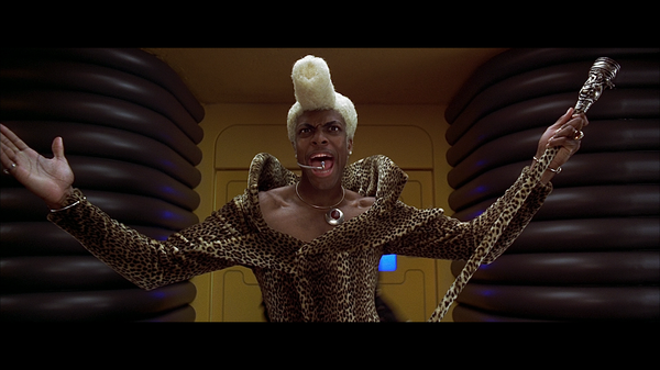 � ����� �������� �������...