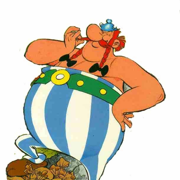 ������ Onepunchmen