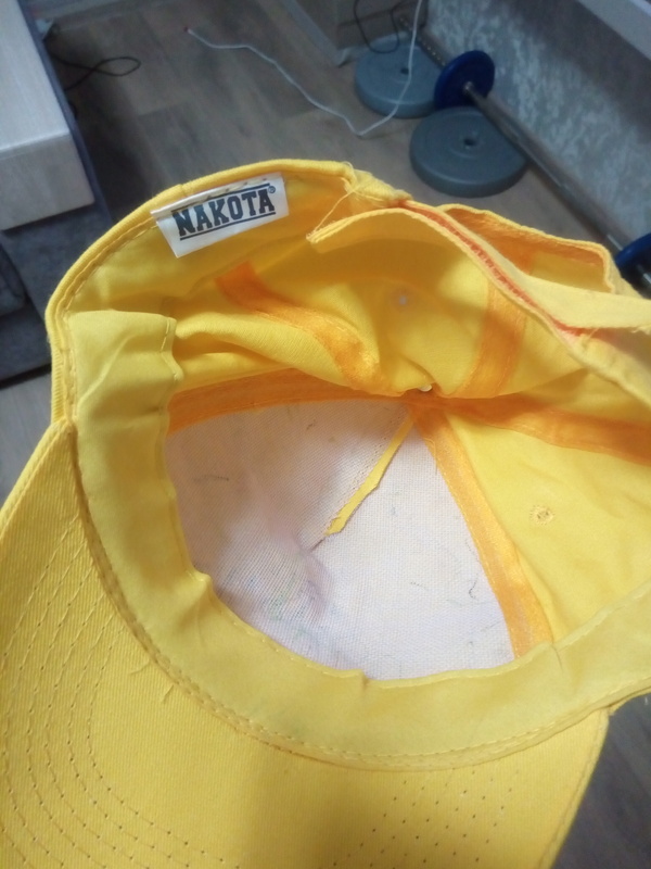 �� ����?