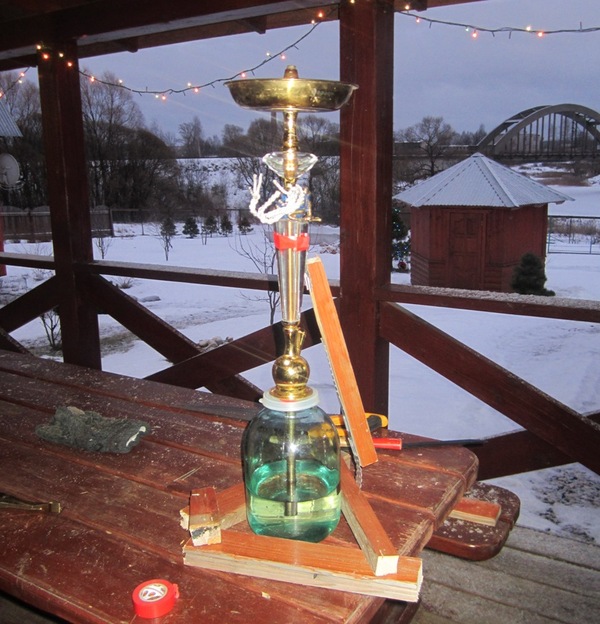 � � ���� �������)