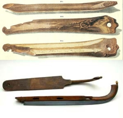 Во что играли в средневековье. 1454690040180689898. Во что играли в средневековье фото. Во что играли в средневековье-1454690040180689898. картинка Во что играли в средневековье. картинка 1454690040180689898. Во что играли в средневековье. 1454690040180689898. Во что играли в средневековье фото. Во что играли в средневековье-1454690040180689898. картинка Во что играли в средневековье. картинка 1454690040180689898.