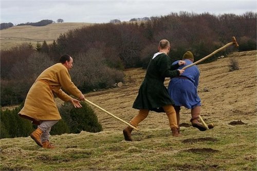 Во что играли в средневековье. 1454690427194974747. Во что играли в средневековье фото. Во что играли в средневековье-1454690427194974747. картинка Во что играли в средневековье. картинка 1454690427194974747. Во что играли в средневековье. 1454690427194974747. Во что играли в средневековье фото. Во что играли в средневековье-1454690427194974747. картинка Во что играли в средневековье. картинка 1454690427194974747.