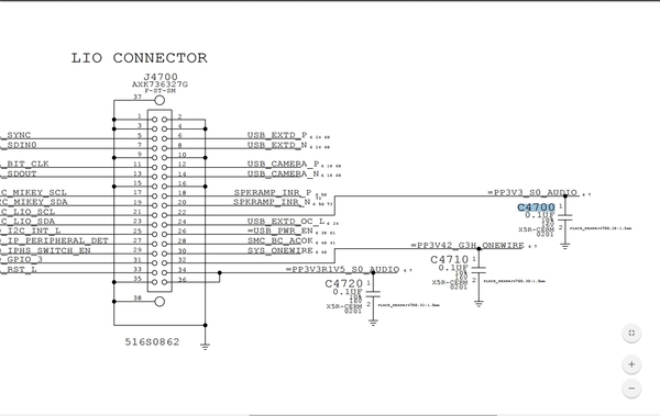 Ремонт Apple air | Пикабу