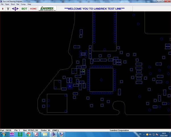 Ремонт Apple air | Пикабу