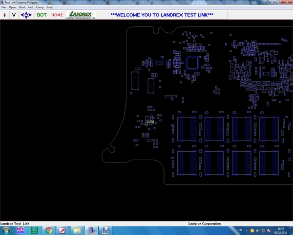 Ремонт Apple air | Пикабу