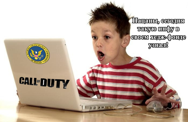 :  -       Call of Duty