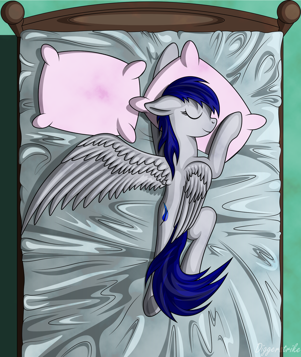 Sweet dream, Firelight