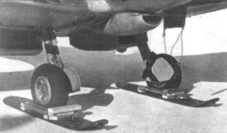 Supermarine Spitfire: от первых прототипов до Гриффонов. Mk.XIV и Mk.18 Самолет, История, Длиннопост