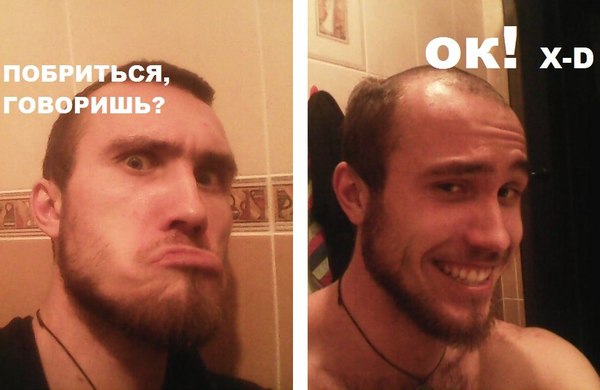      :D