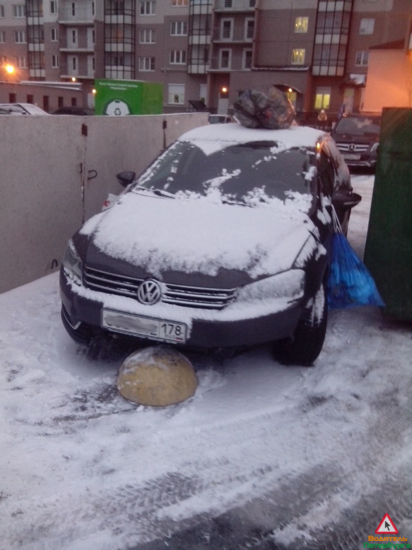    ... -, , , , Volkswagen, 