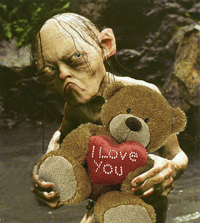 ����� ������� ����-�� ��������