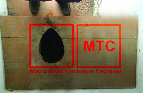 МТС (слишком короткий заголовок)