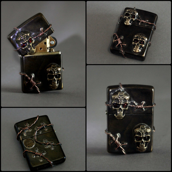 Zippo "  "    . , , ,  ,  ,  , Zippo