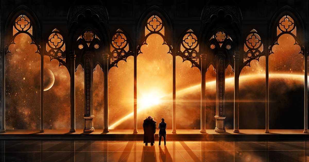 Вархаммер 40000. Стилистика вархаммер 40000. Warhammer 40000 настолка. Фэнтези террейн. Warhammer 40k battlefleet gothic armada.