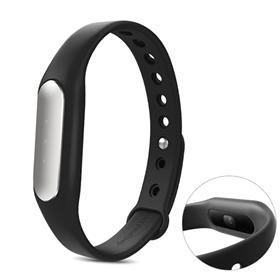 ����� ���� Pikabu. �������� Mi Band 1S. �����.