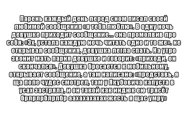 � ��������� ��