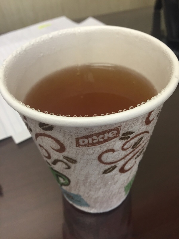 ����������� ��������� ������ ����������