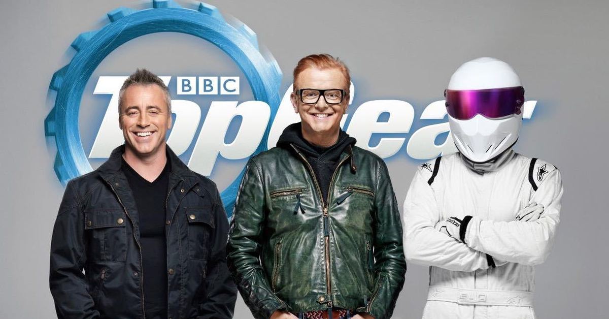 Новый ведущий. Топ Гир ведущие 2020. Top Gear ведущие Мэтт. Ведущие топ Гир 2021. Ведущий топ Гир Стив.