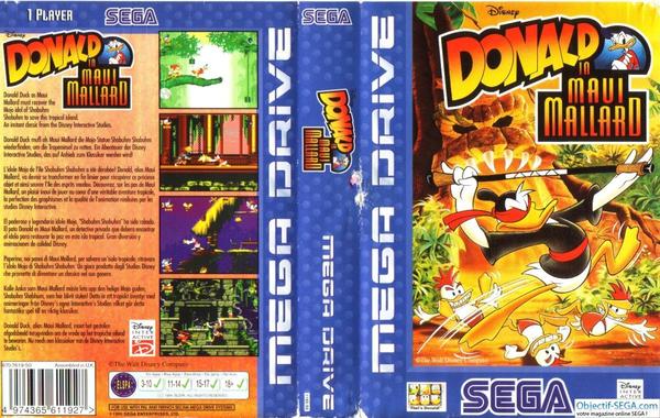    Sega Mega Drive ( Sega Genesis).  9. , , , Sega, ,  