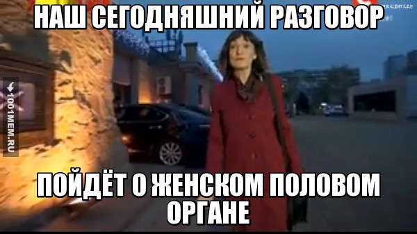    ?    ,    i, , , , ,  !
