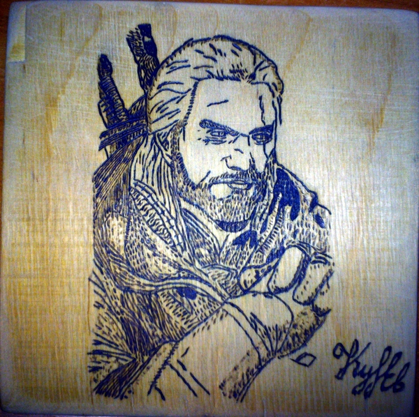 ������� �� �����, ���������