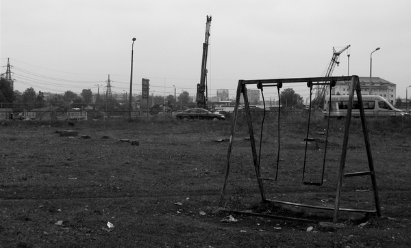 ��������������� ������