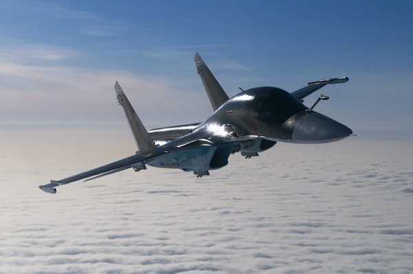 ������ �����! ��-34