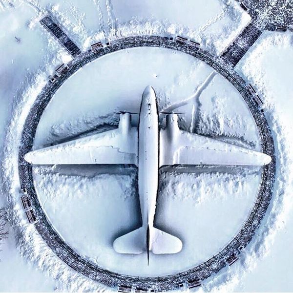 ������ ������ ����