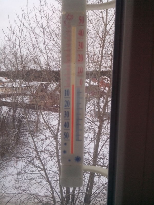 ����������� ������ �� �����