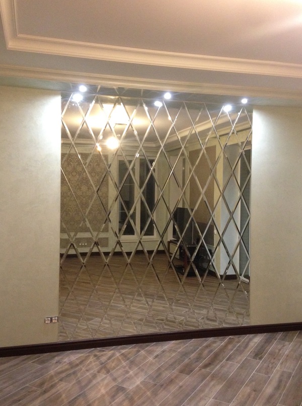 ��������� �������� ������ � ������ �������,��� ����� ���� ���� ������� �������