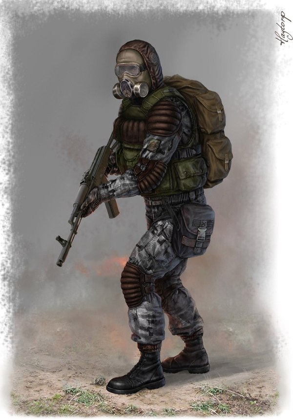 �������