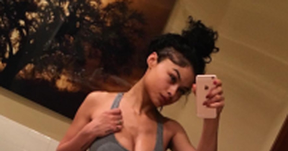 India Love Nipples