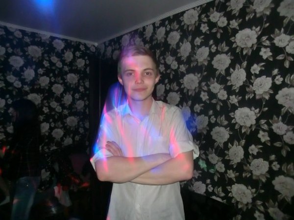 ���������� ������ �� �������������