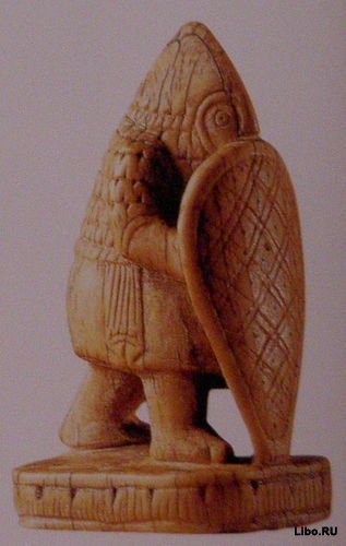 Во что играли в средневековье. 1454679172167338604. Во что играли в средневековье фото. Во что играли в средневековье-1454679172167338604. картинка Во что играли в средневековье. картинка 1454679172167338604. Во что играли в средневековье. 1454679172167338604. Во что играли в средневековье фото. Во что играли в средневековье-1454679172167338604. картинка Во что играли в средневековье. картинка 1454679172167338604.