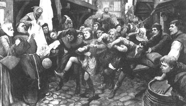 Во что играли в средневековье. 145467943514878840. Во что играли в средневековье фото. Во что играли в средневековье-145467943514878840. картинка Во что играли в средневековье. картинка 145467943514878840. Во что играли в средневековье. 145467943514878840. Во что играли в средневековье фото. Во что играли в средневековье-145467943514878840. картинка Во что играли в средневековье. картинка 145467943514878840.