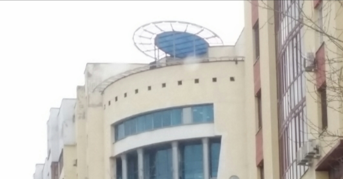 Самая лучшая реклама школы иностранных языков | Пикабу