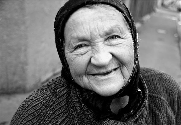 ������� ���� �������