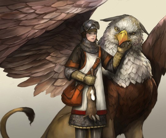 ������ � ������ ���