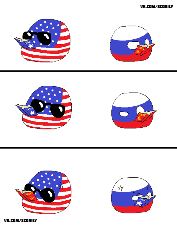  Scd, Scdaily, Countryballs, , , , ,  